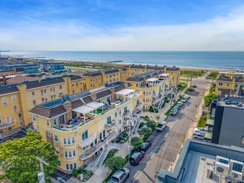171 Beach 100th Street Rockaway Park NY 11694