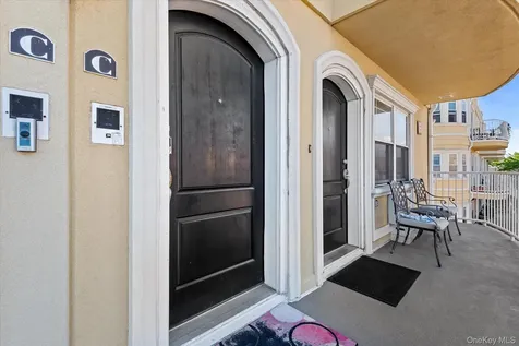 171 Beach 100th Street Rockaway Park NY 11694