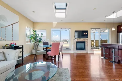 171 Beach 100th Street Rockaway Park NY 11694