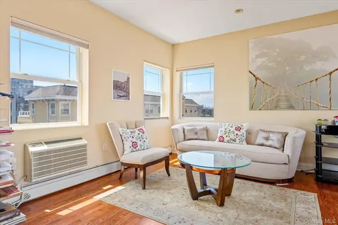 171 Beach 100th Street Rockaway Park NY 11694