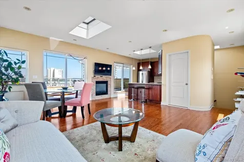 171 Beach 100th Street Rockaway Park NY 11694