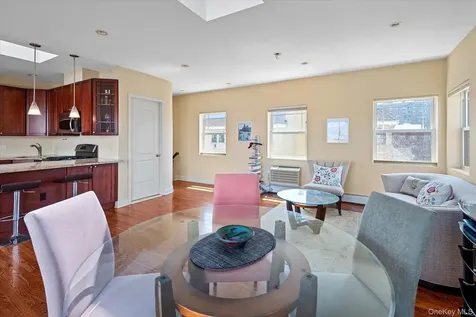 171 Beach 100th Street Rockaway Park NY 11694