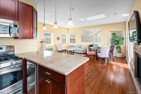 171 Beach 100th Street Rockaway Park NY 11694