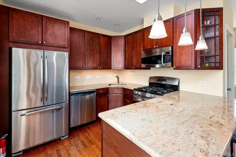 171 Beach 100th Street Rockaway Park NY 11694