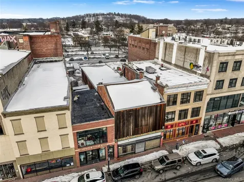 383 Main Street Poughkeepsie NY 12601