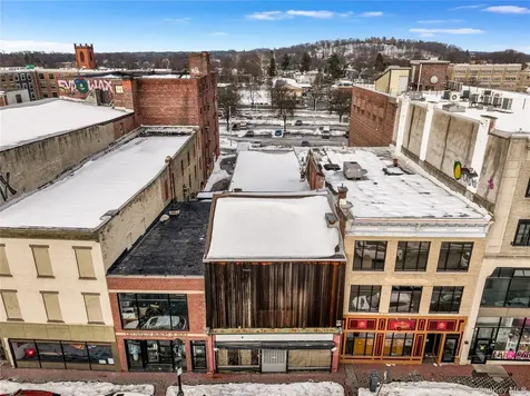 383 Main Street Poughkeepsie NY 12601