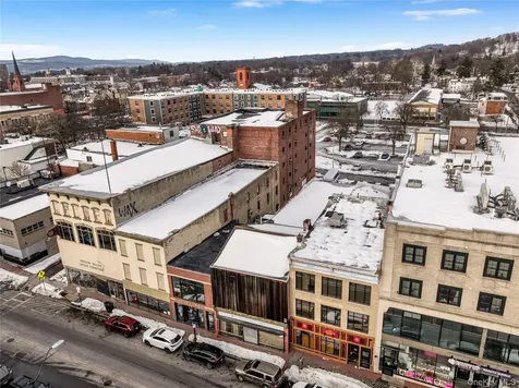 383 Main Street Poughkeepsie NY 12601