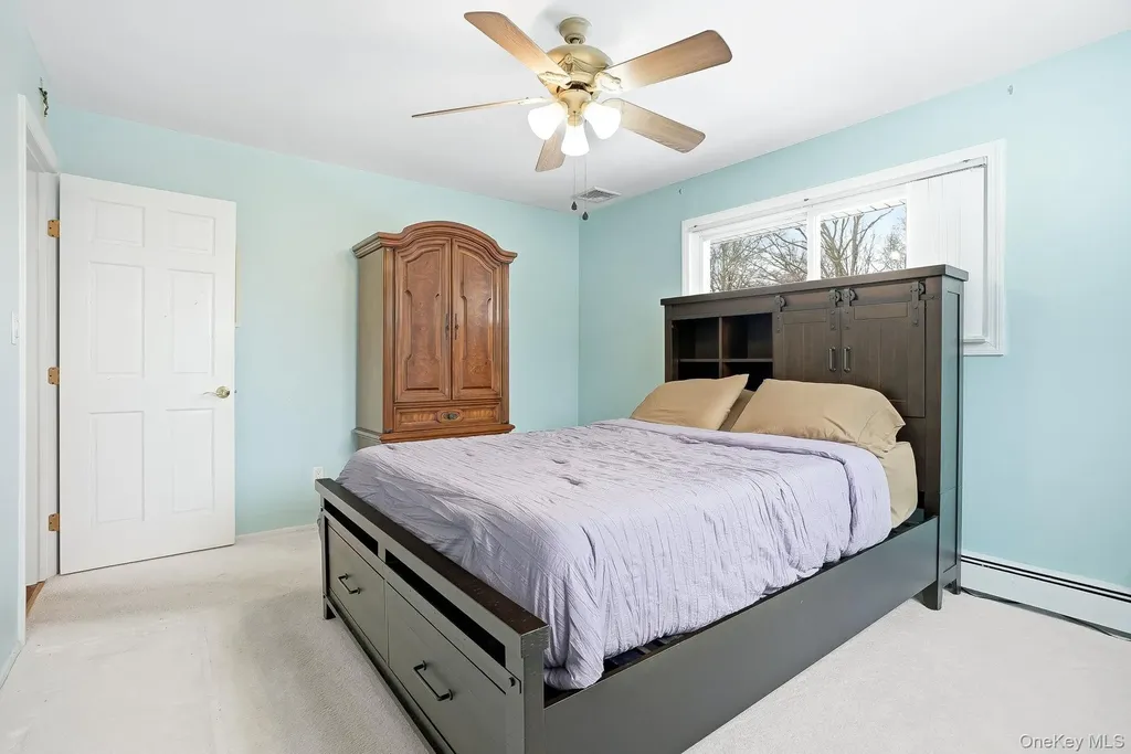 12 Lakeview Road Carmel NY 10512