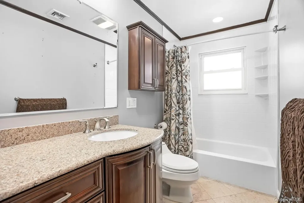 12 Lakeview Road Carmel NY 10512