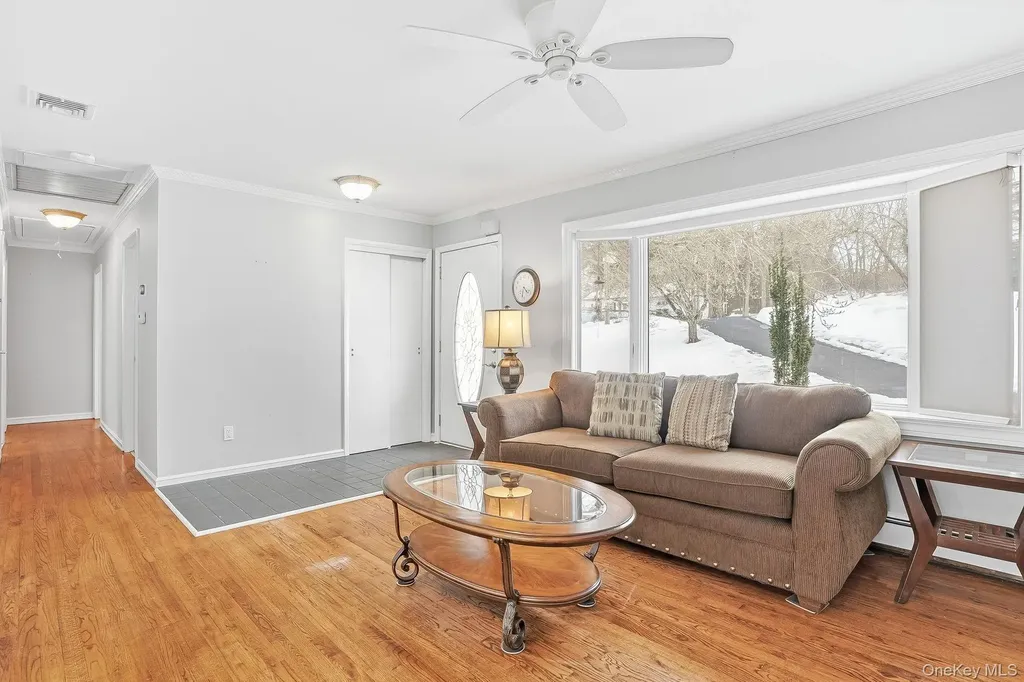 12 Lakeview Road Carmel NY 10512