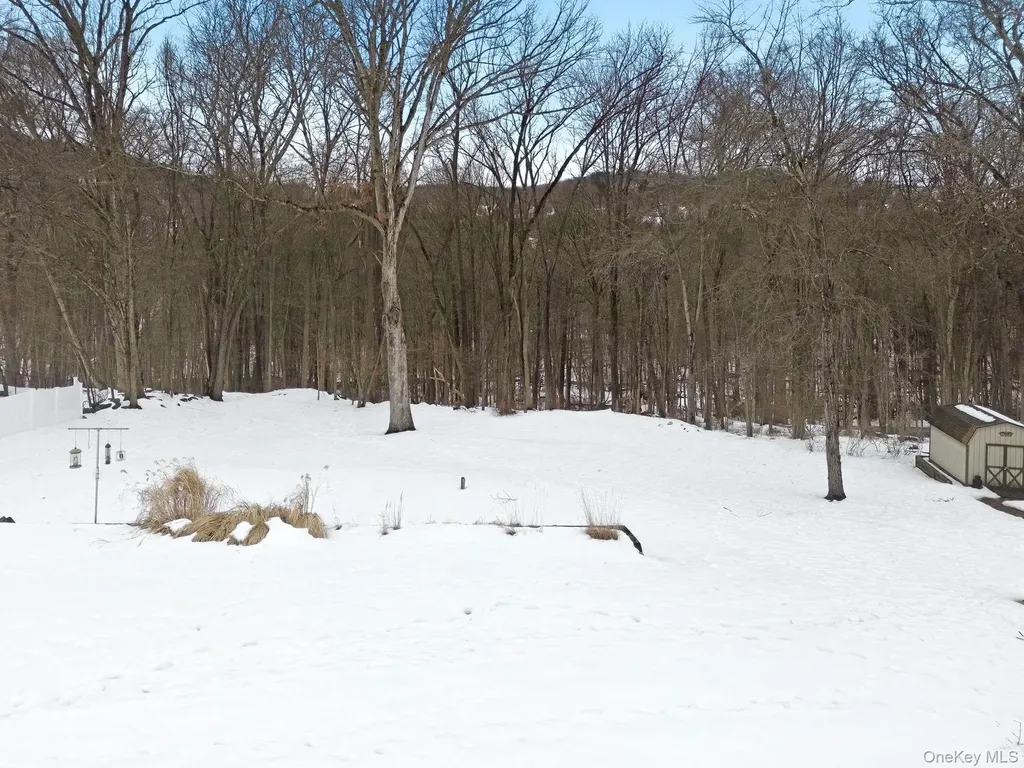 12 Lakeview Road Carmel NY 10512