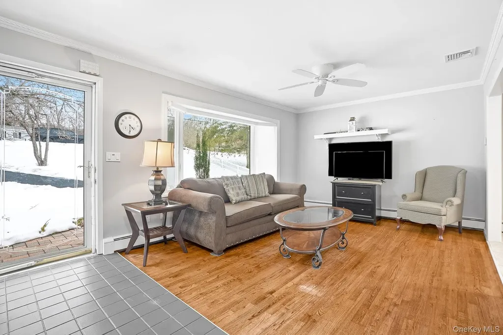 12 Lakeview Road Carmel NY 10512