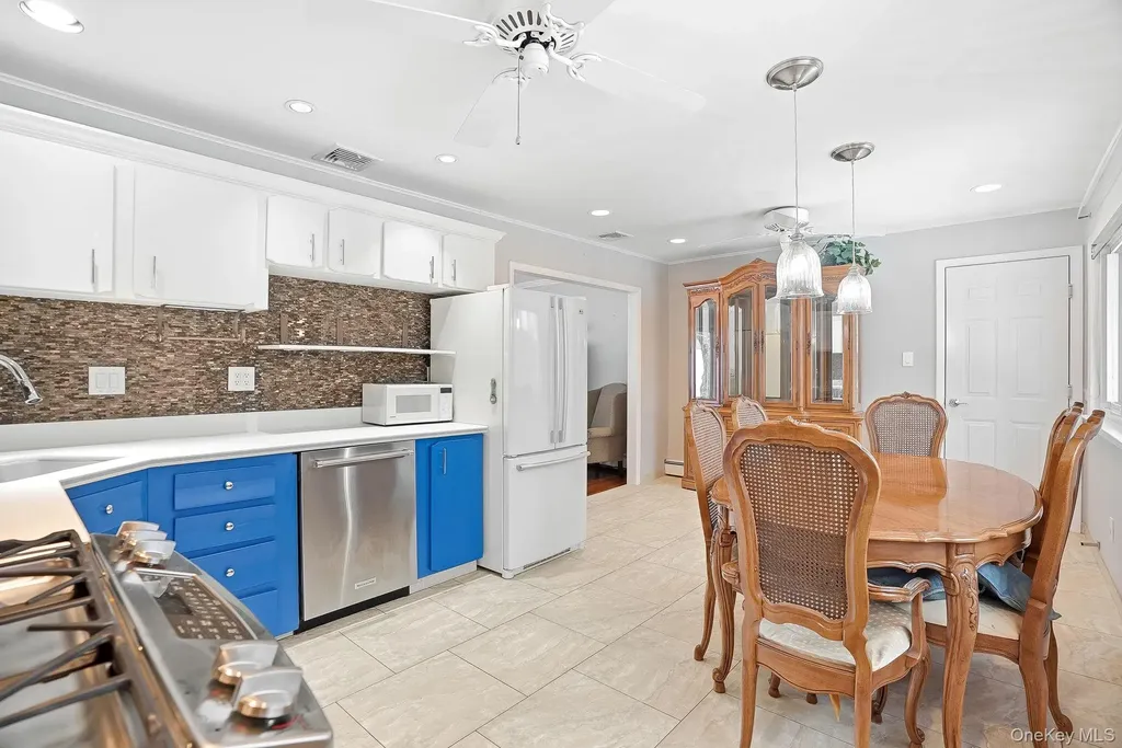 12 Lakeview Road Carmel NY 10512