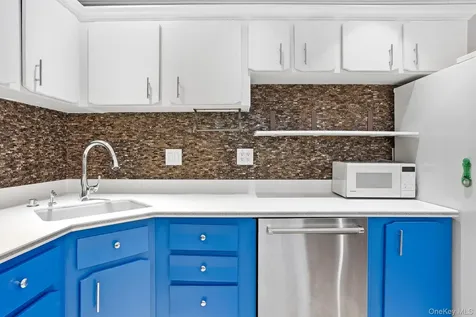 12 Lakeview Road Carmel NY 10512