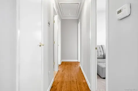 12 Lakeview Road Carmel NY 10512