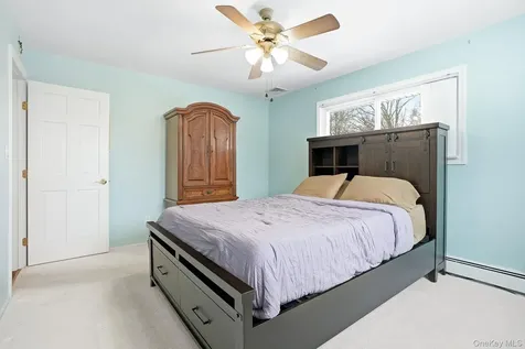 12 Lakeview Road Carmel NY 10512