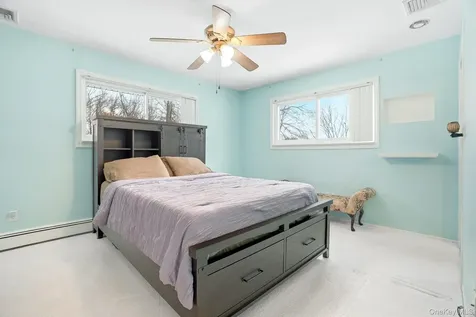 12 Lakeview Road Carmel NY 10512