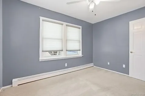 12 Lakeview Road Carmel NY 10512