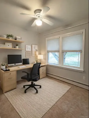 12 Lakeview Road Carmel NY 10512