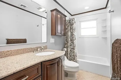 12 Lakeview Road Carmel NY 10512