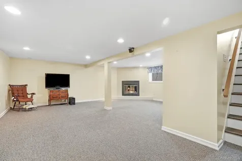 12 Lakeview Road Carmel NY 10512