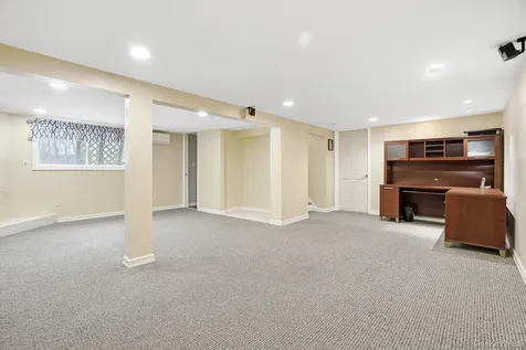 12 Lakeview Road Carmel NY 10512