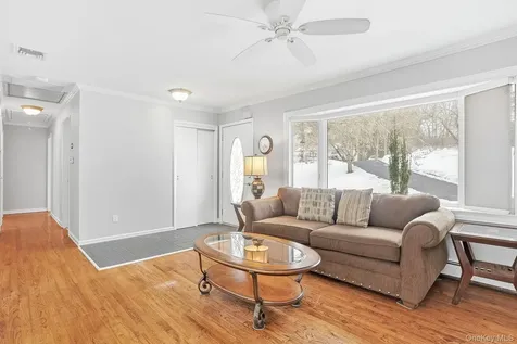 12 Lakeview Road Carmel NY 10512