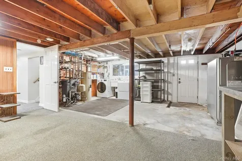 12 Lakeview Road Carmel NY 10512