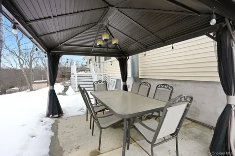 12 Lakeview Road Carmel NY 10512