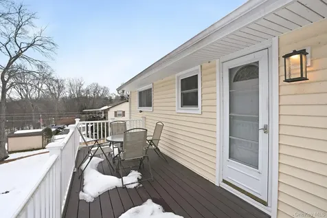 12 Lakeview Road Carmel NY 10512