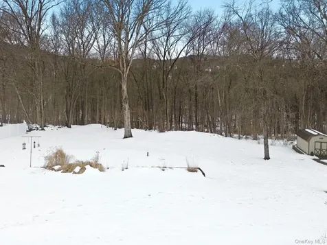 12 Lakeview Road Carmel NY 10512