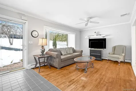 12 Lakeview Road Carmel NY 10512