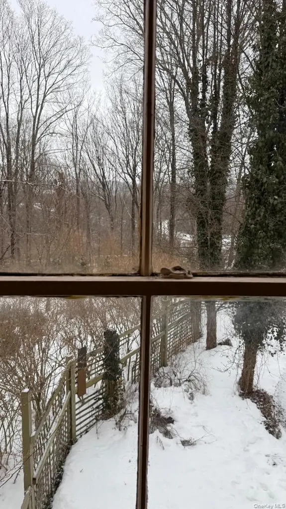 215-217 Old Route 22 Pawling NY 12564