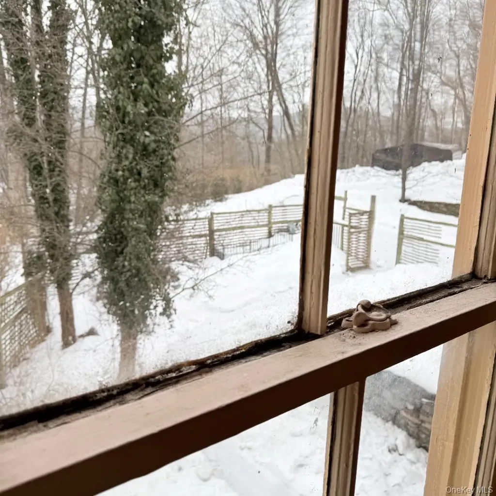 215-217 Old Route 22 Pawling NY 12564