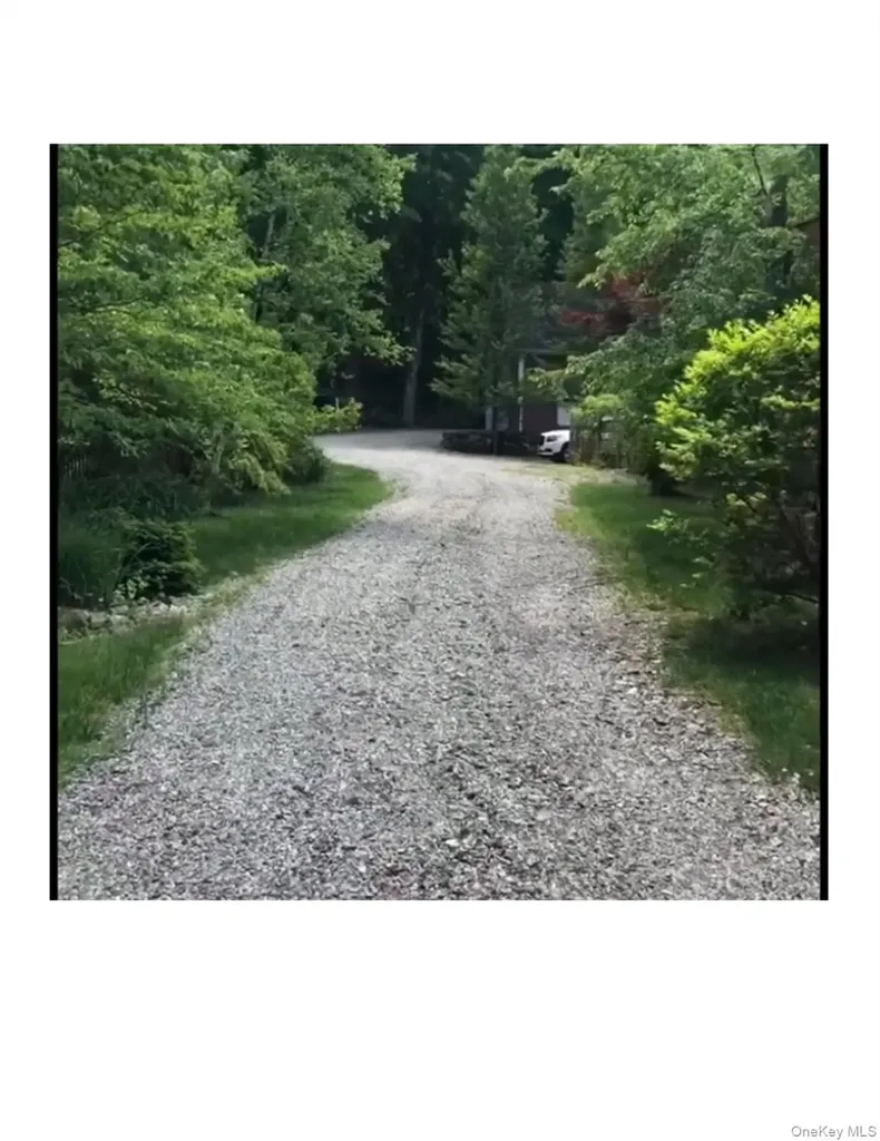 215-217 Old Route 22 Pawling NY 12564
