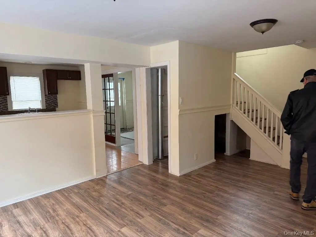 215-217 Old Route 22 Pawling NY 12564