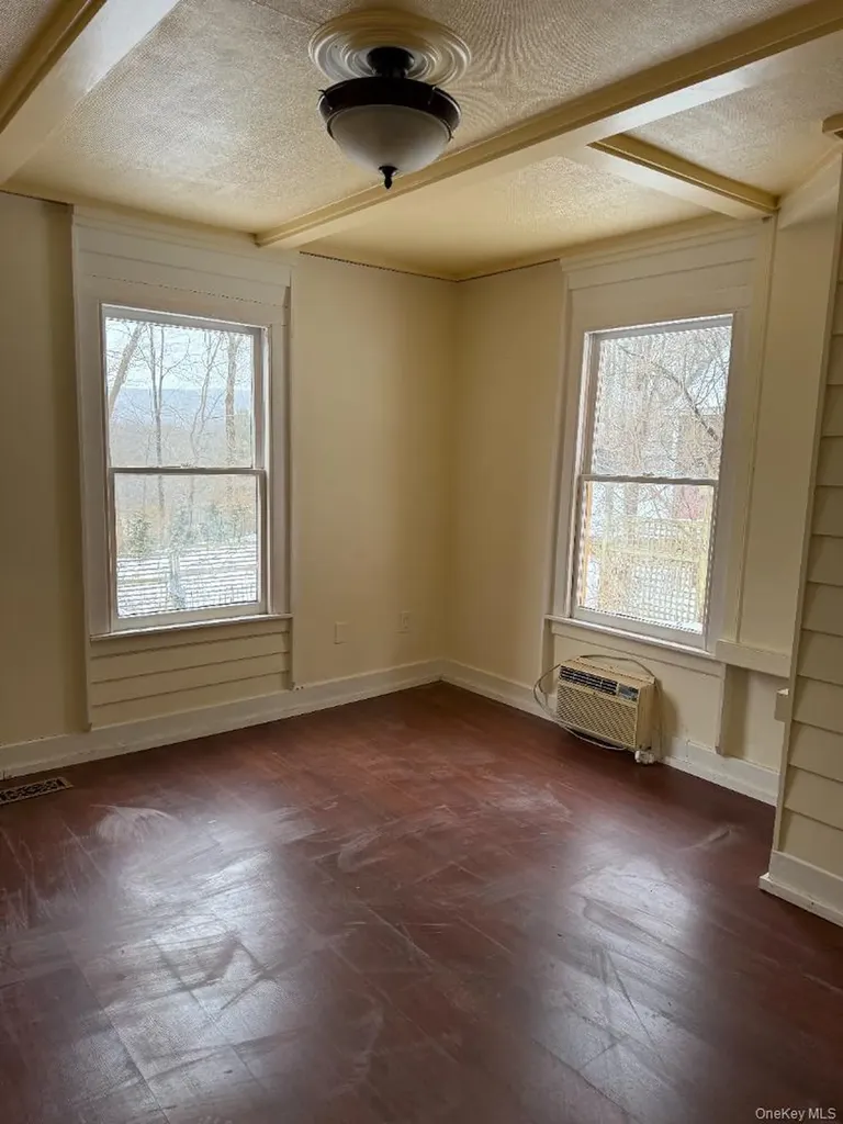 215-217 Old Route 22 Pawling NY 12564
