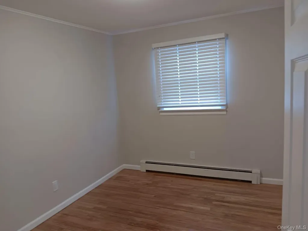 150 Albany Avenue West Babylon NY 11704