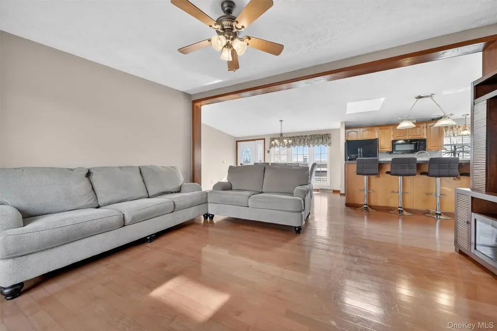 31 Thamsen Drive Stony Point NY 10980