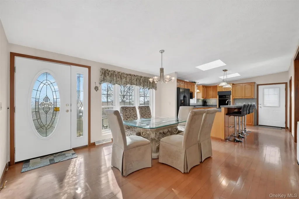 31 Thamsen Drive Stony Point NY 10980
