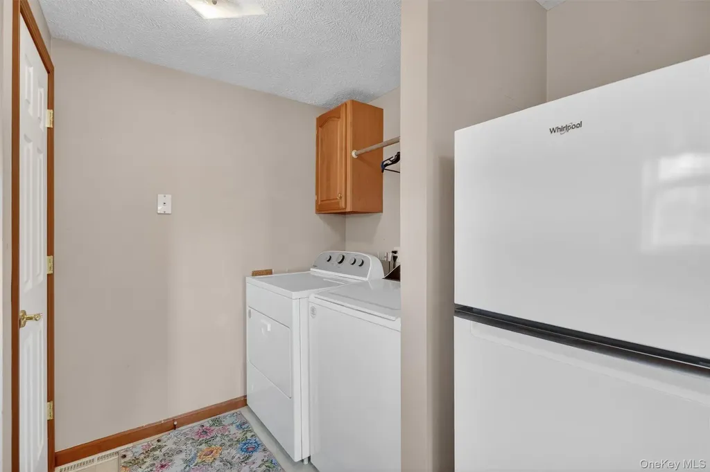 31 Thamsen Drive Stony Point NY 10980