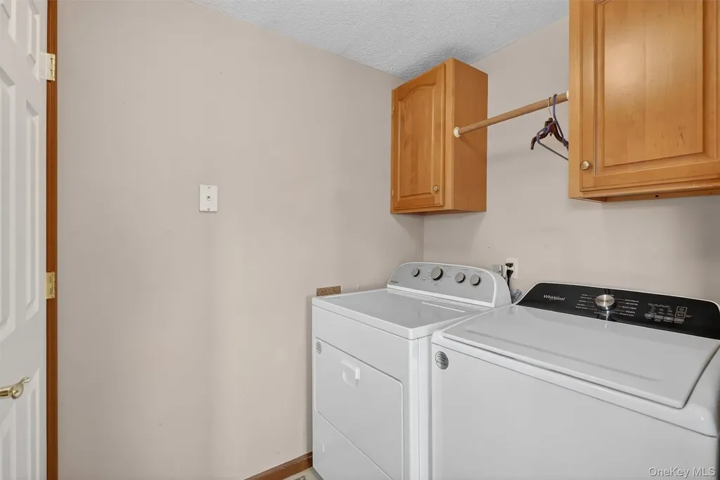 31 Thamsen Drive Stony Point NY 10980
