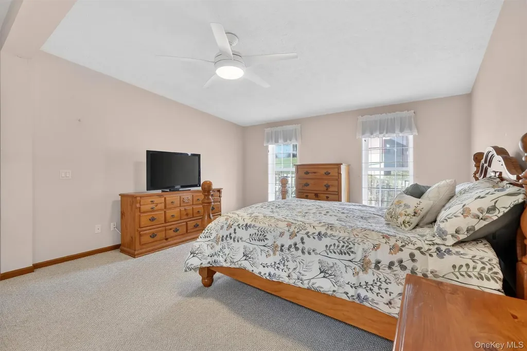 31 Thamsen Drive Stony Point NY 10980