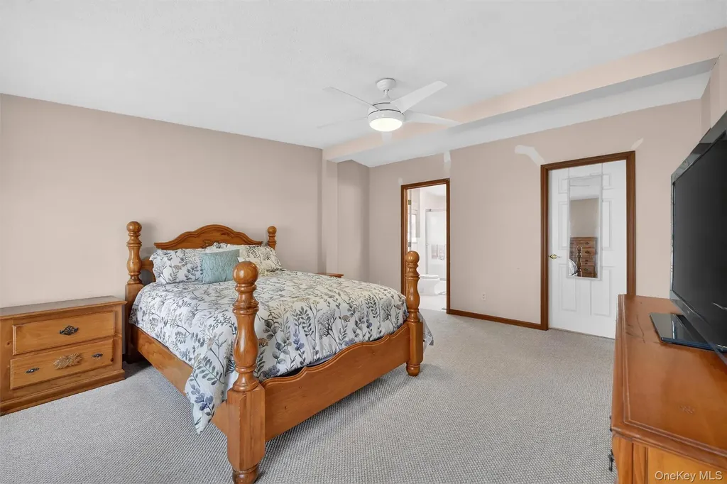 31 Thamsen Drive Stony Point NY 10980
