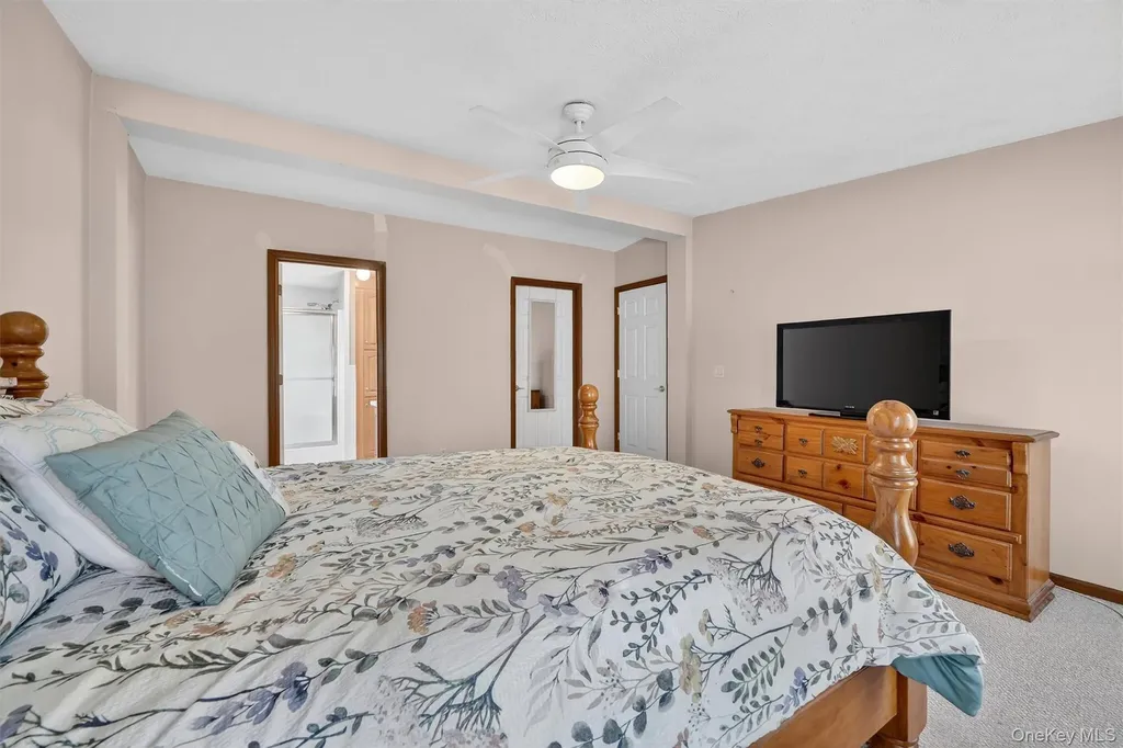 31 Thamsen Drive Stony Point NY 10980