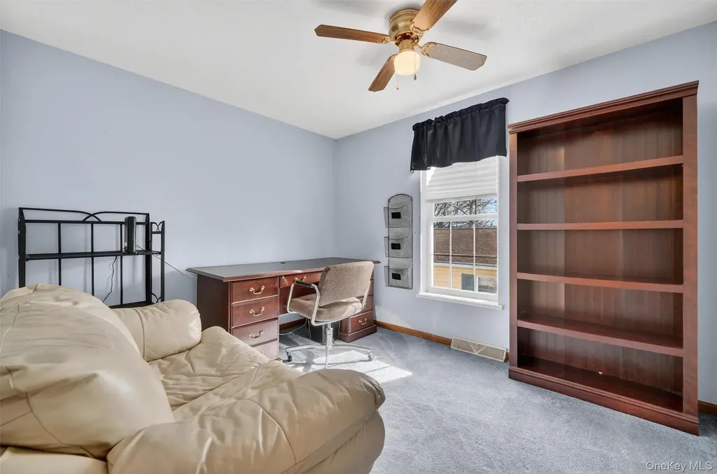 31 Thamsen Drive Stony Point NY 10980