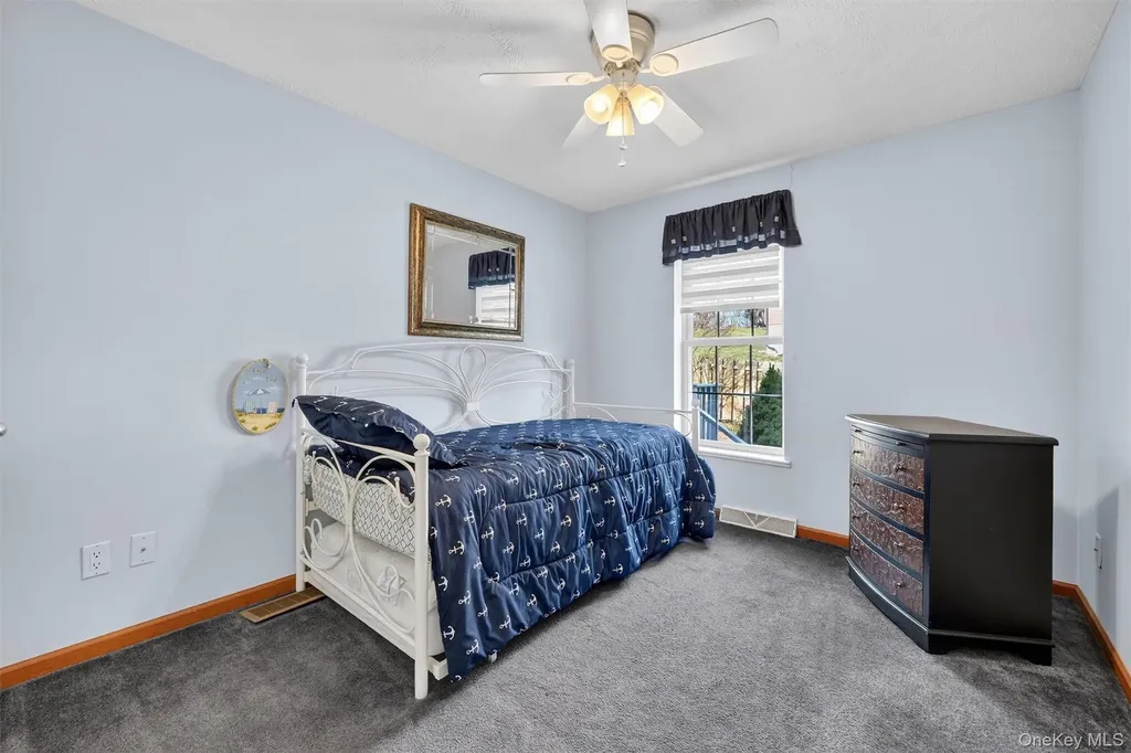 31 Thamsen Drive Stony Point NY 10980