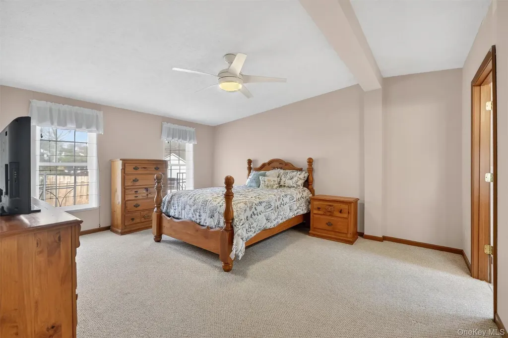 31 Thamsen Drive Stony Point NY 10980