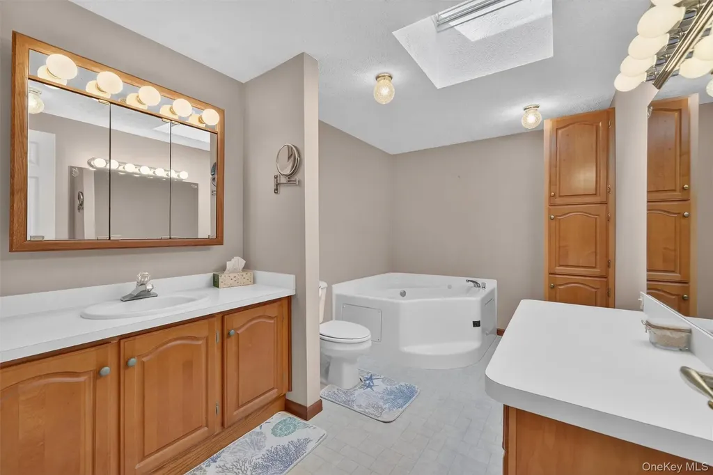31 Thamsen Drive Stony Point NY 10980