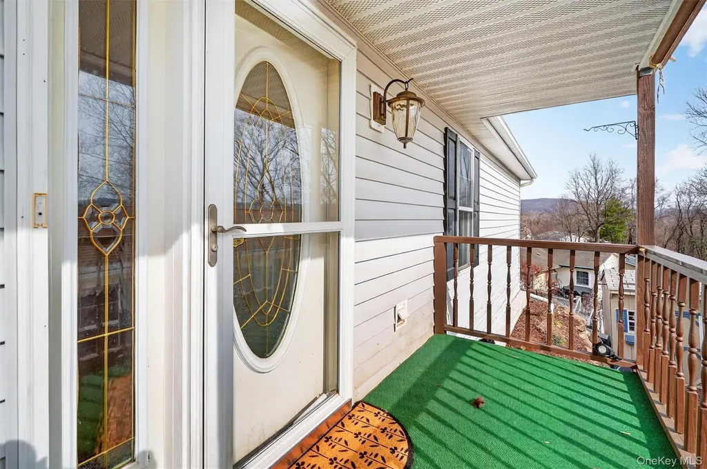 31 Thamsen Drive Stony Point NY 10980